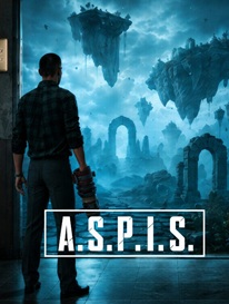 Aspis