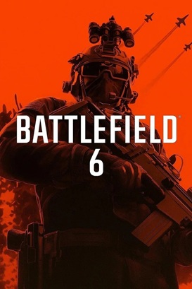 Battlefield VI