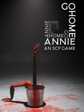Go Home Annie
