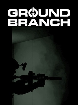 Ground Branch