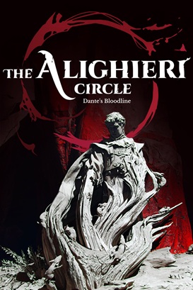The Alighieri Circle Dantes Bloodline